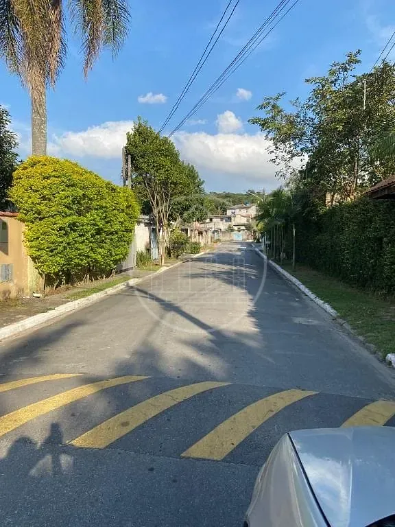 Terreno, 125 m² - Foto 3
