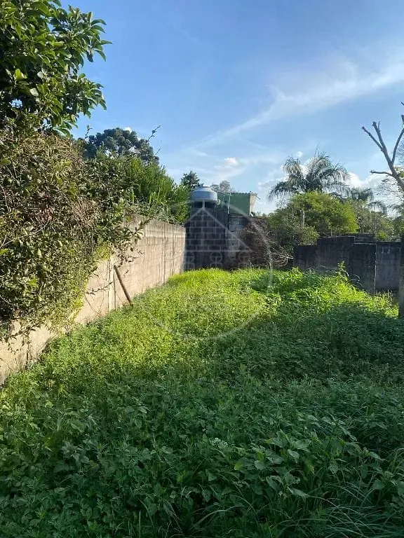 Terreno, 125 m² - Foto 2