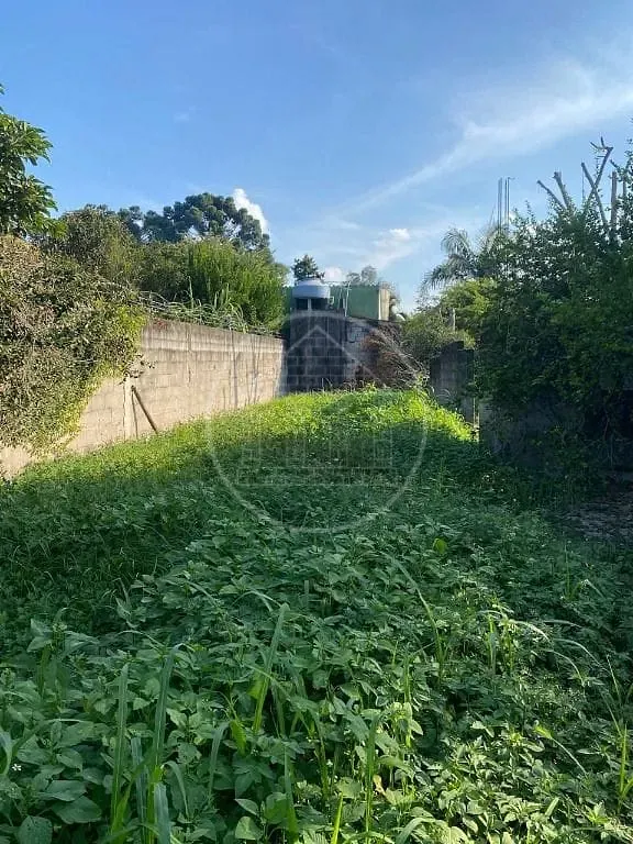 Terreno, 125 m² - Foto 4