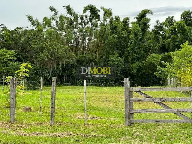 Terreno com 912m², à venda, no bairro Jardim do Cedro em Gravataí