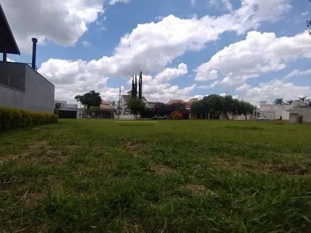 Terreno com 319m², à venda, no bairro Vila Alpes Suíços em Indaiatuba