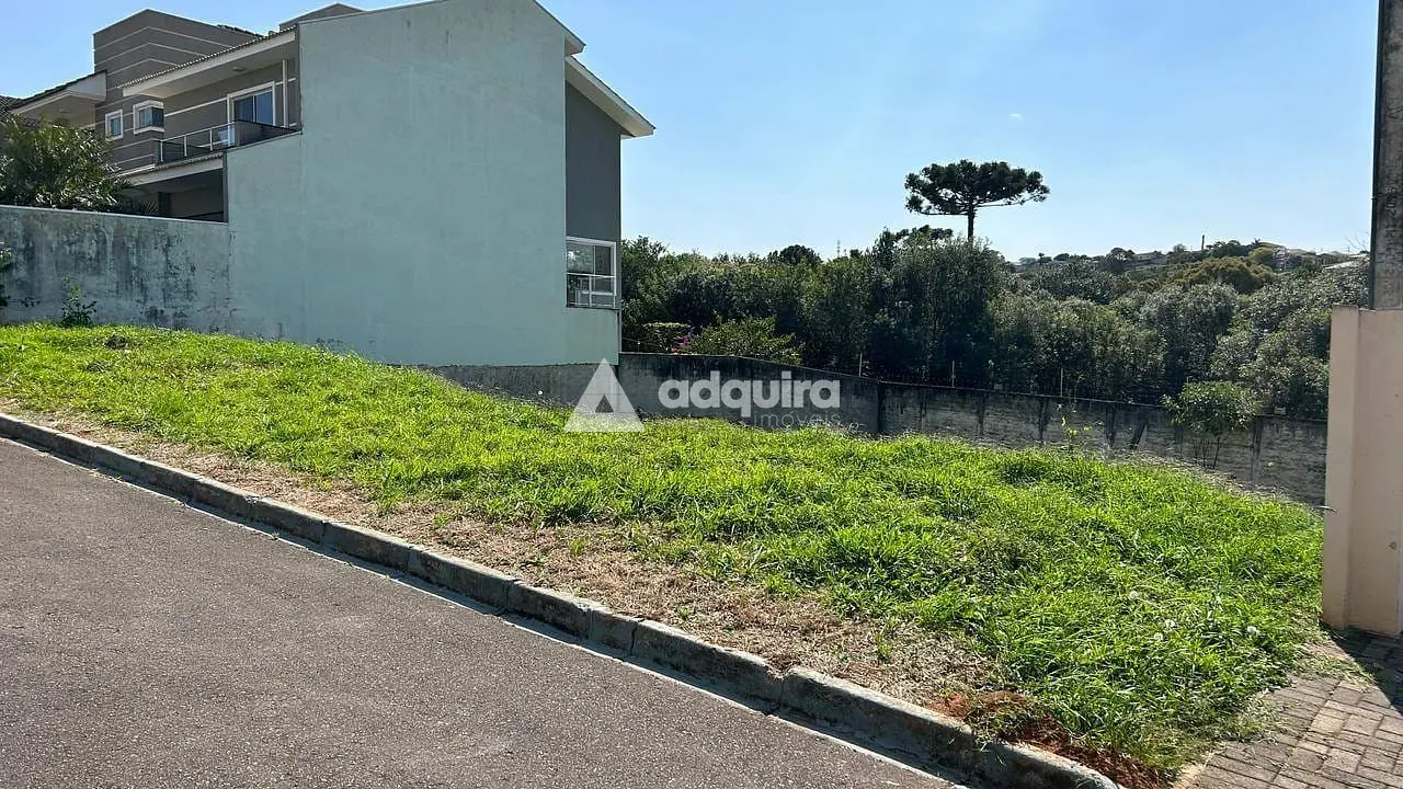 Terreno, 300 m² - Foto 2