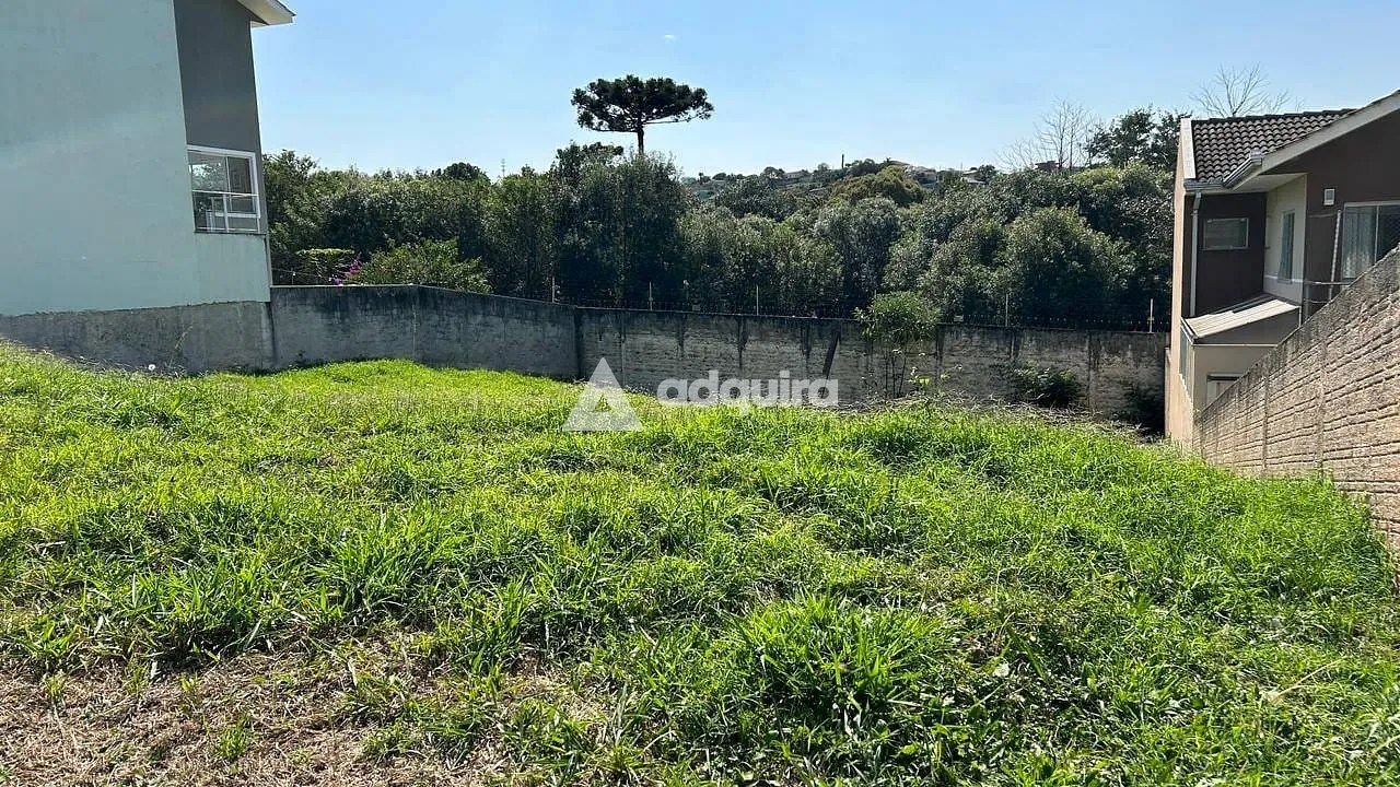 Terreno, 300 m² - Foto 3