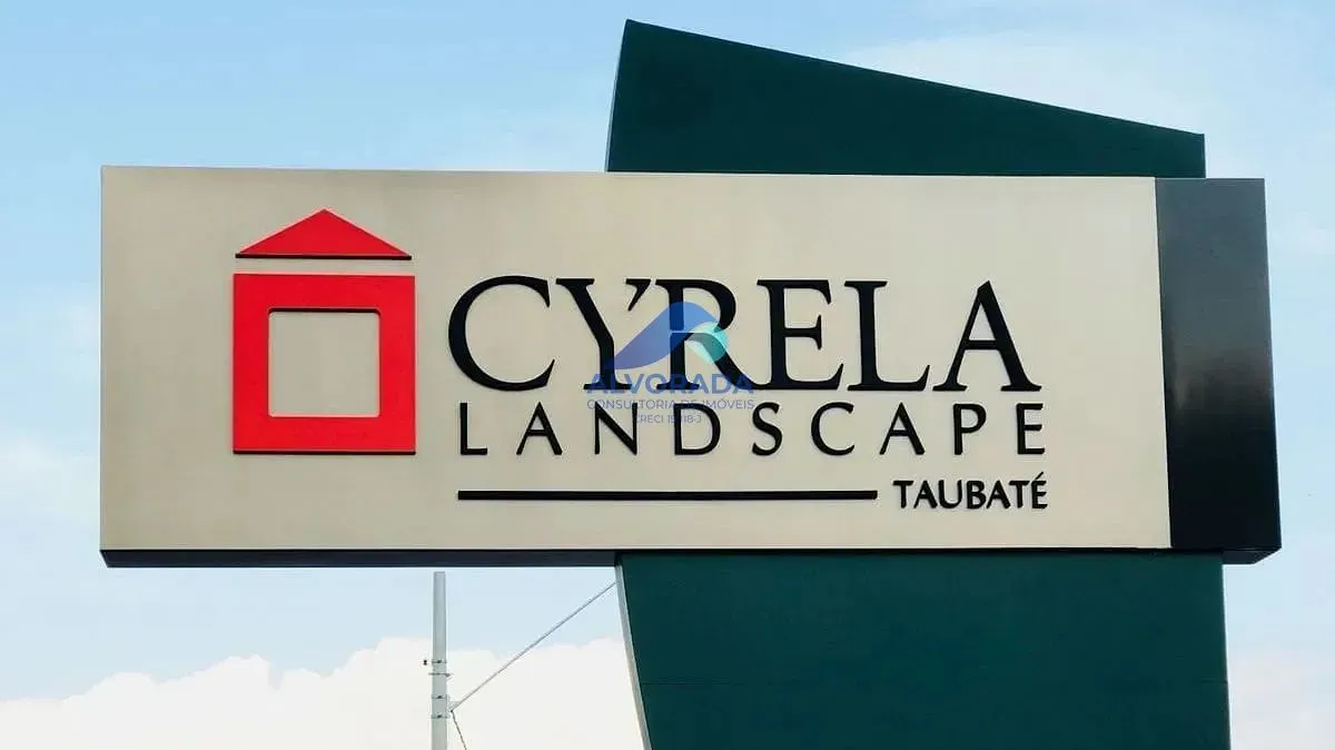 Terreno, 287 m² - Foto 3