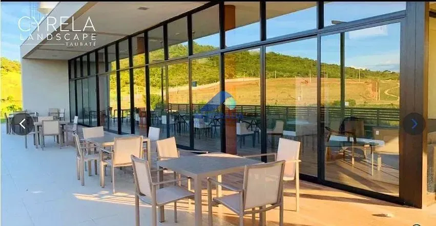Terreno, 287 m² - Foto 9