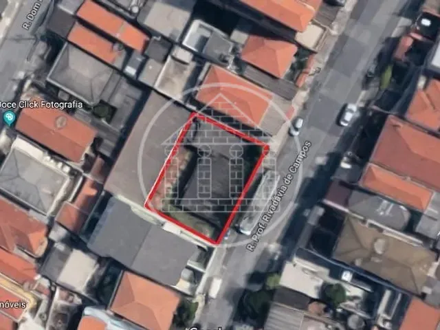 Terreno com 300m², à venda, no bairro Jardim Monjolo em São Paulo