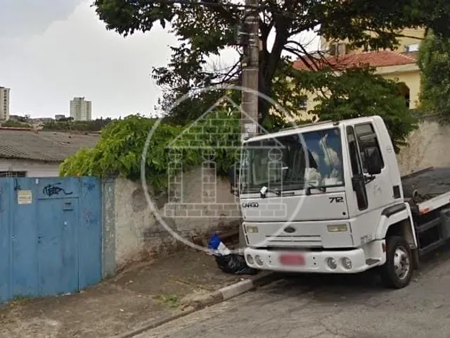 Terreno com 300m², à venda, no bairro Jardim Monjolo em São Paulo