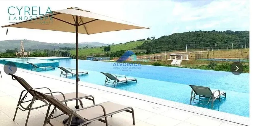 Terreno, 287 m² - Foto 6