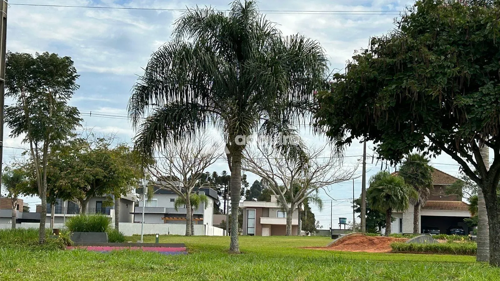 Terreno, 303 m² - Foto 6