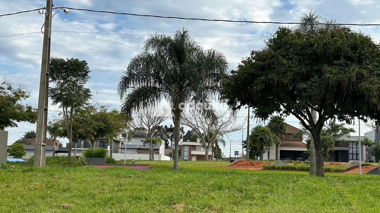 Terreno, 303 m² - Foto 5