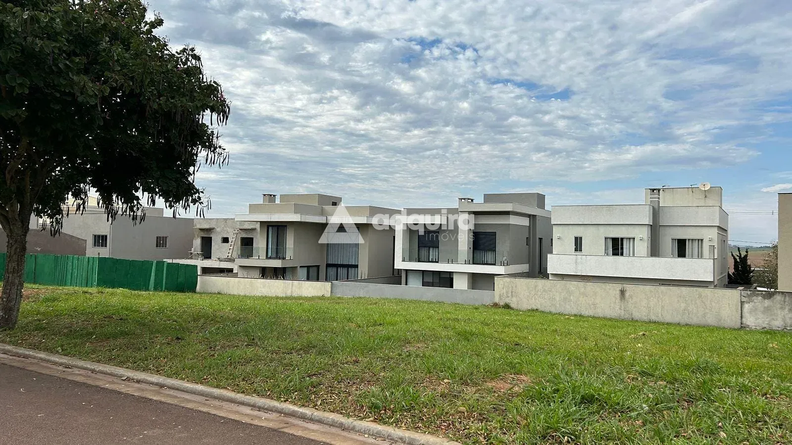 Terreno, 303 m² - Foto 8