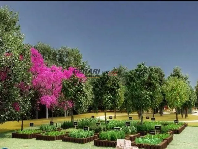 Terreno com 150m², à venda, no bairro Parque Barnabé em Indaiatuba