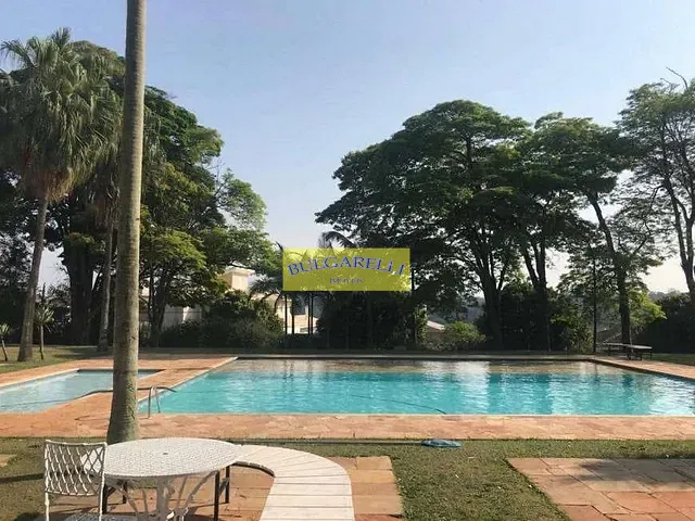 Terreno com 774m², à venda, no bairro Jundiaí Mirim em Jundiaí