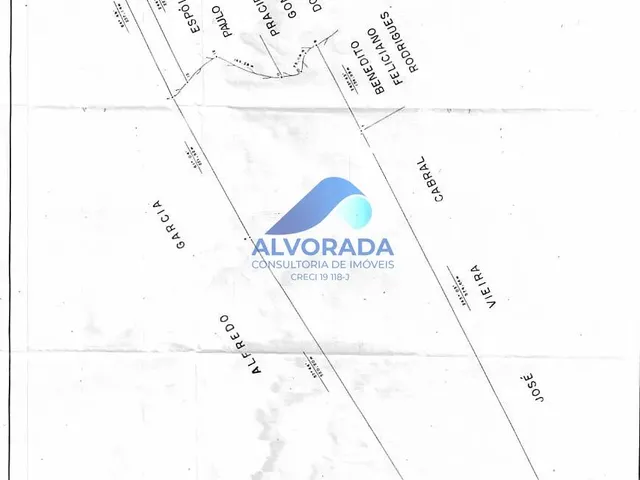 Terreno com 140000m², à venda, no bairro Jardim Nova Michigan em São José Dos Campos