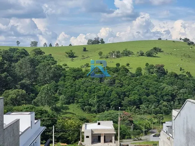 Terreno com 380m², à venda, no bairro Bairro Itapema em Itatiba
