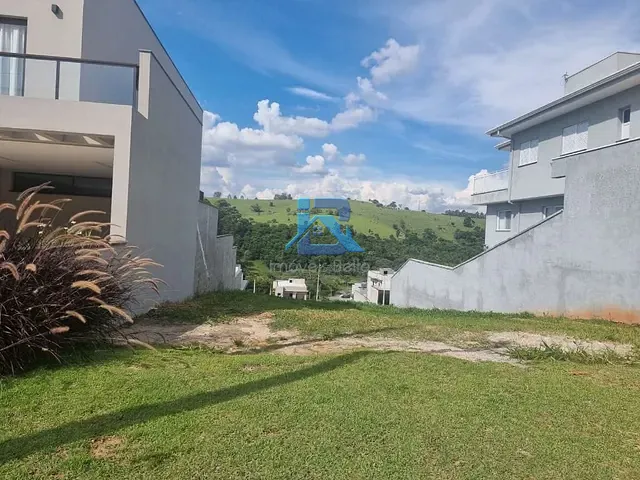 Terreno com 380m², à venda, no bairro Bairro Itapema em Itatiba