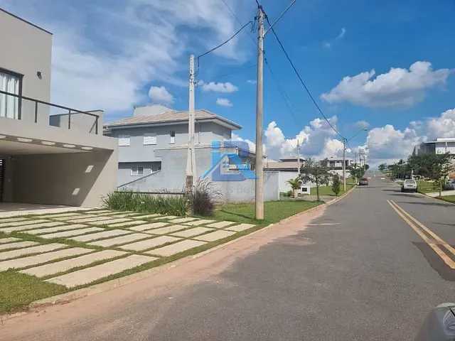 Terreno com 380m², à venda, no bairro Bairro Itapema em Itatiba