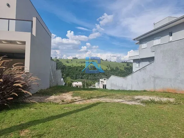 Terreno com 380m², à venda, no bairro Bairro Itapema em Itatiba