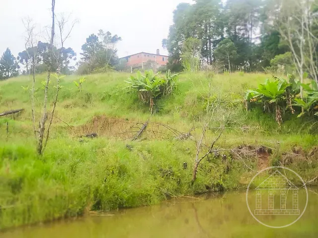 Terreno com 11635m², à venda, no bairro Jardim Eucaliptos em São Paulo