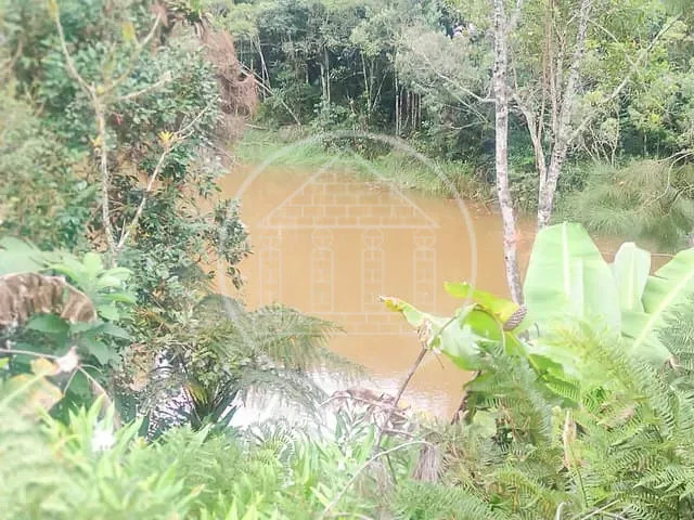 Terreno com 11635m², à venda, no bairro Jardim Eucaliptos em São Paulo