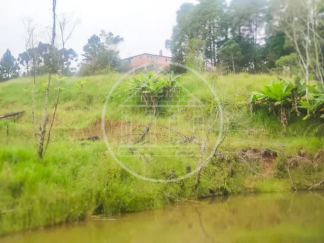 Terreno com 11635m², à venda, no bairro Jardim Eucaliptos em São Paulo
