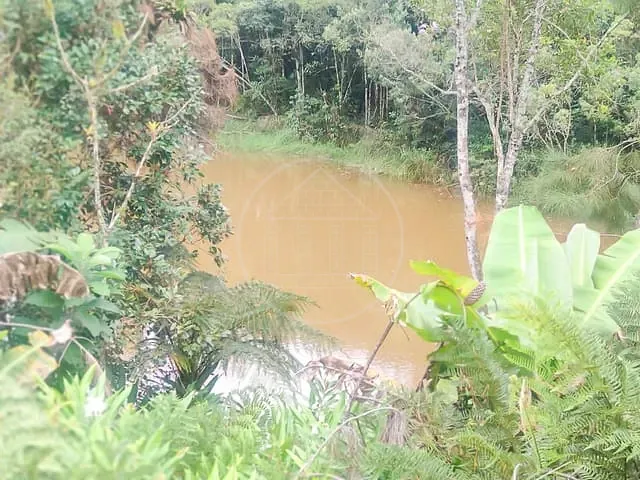 Terreno com 11635m², à venda, no bairro Jardim Eucaliptos em São Paulo