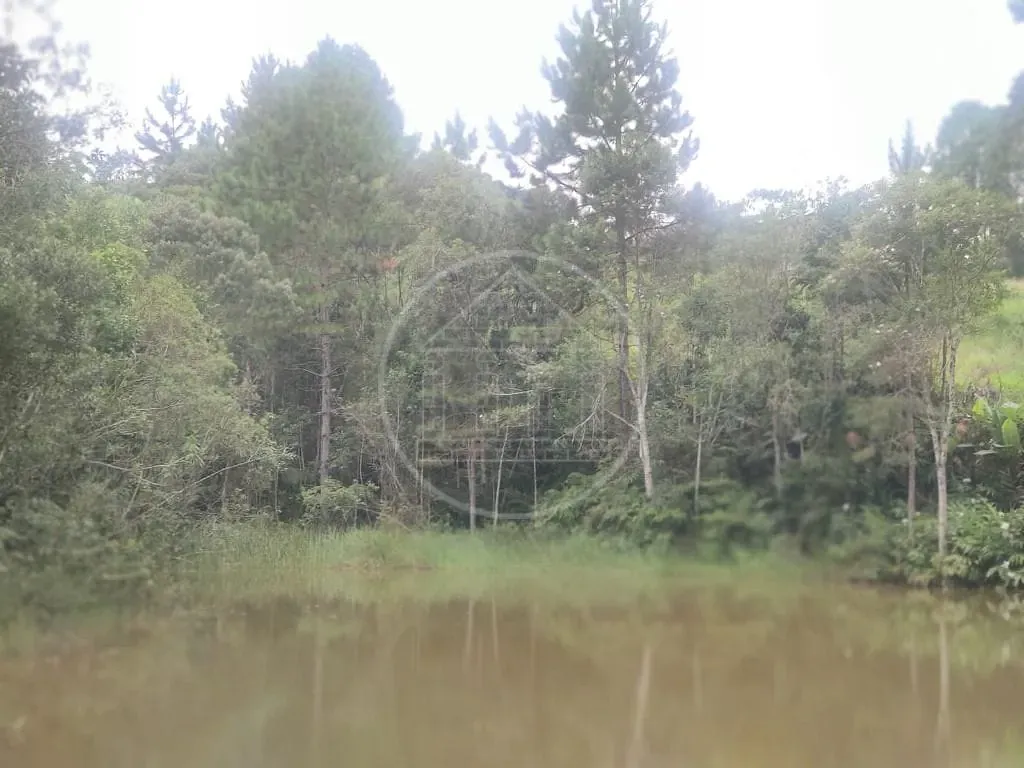 Terreno, 1 hectares - Foto 16