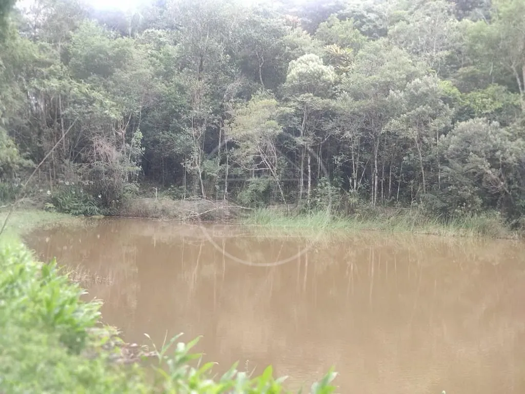 Terreno, 1 hectares - Foto 15