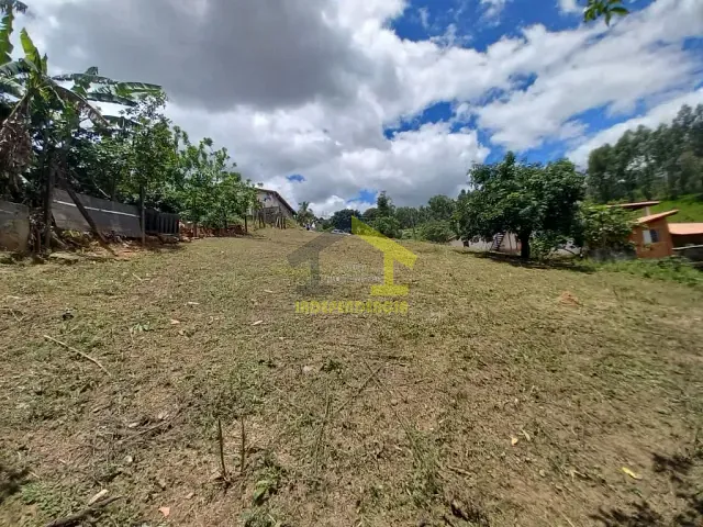 Terreno com 1000m², à venda, no bairro Vivendas do Engenho D Água em Itatiba