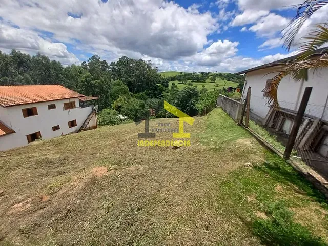 Terreno com 1000m², à venda, no bairro Vivendas do Engenho D Água em Itatiba