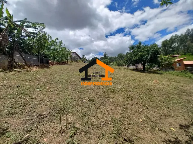 Terreno com 1000m², à venda, no bairro Vivendas do Engenho D Água em Itatiba
