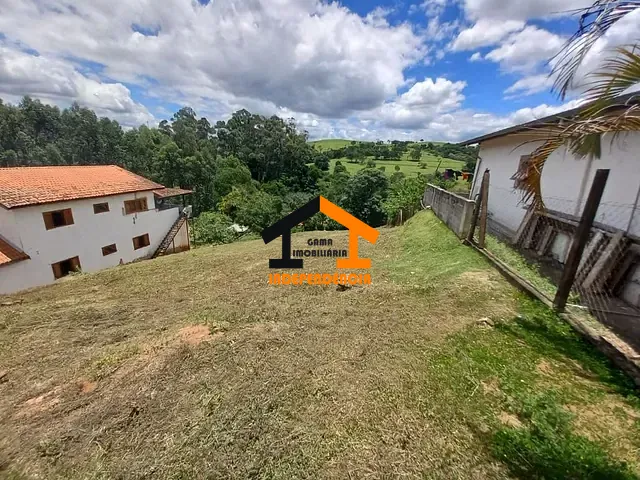 Terreno com 1000m², à venda, no bairro Vivendas do Engenho D Água em Itatiba