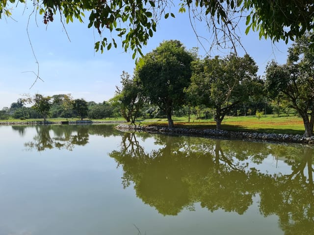 Terreno com 324m², à venda, no bairro Fazenda Itapecerica em Taubaté