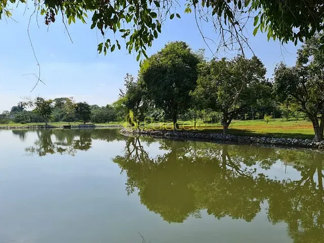 Terreno com 324m², à venda, no bairro Fazenda Itapecerica em Taubaté
