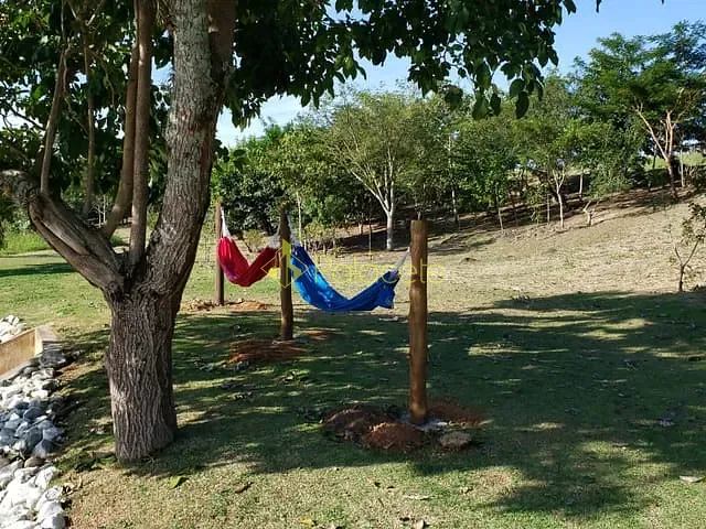Terreno com 324m², à venda, no bairro Fazenda Itapecerica em Taubaté