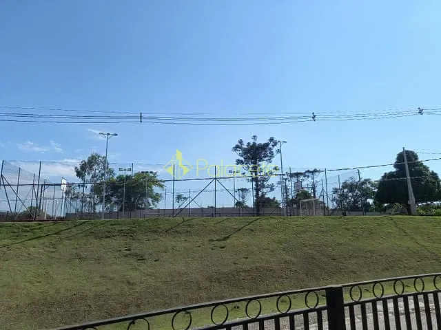 Terreno com 324m², à venda, no bairro Fazenda Itapecerica em Taubaté