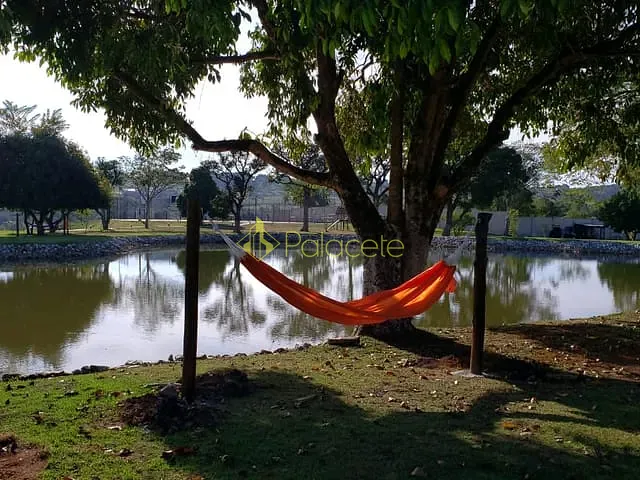 Terreno com 324m², à venda, no bairro Fazenda Itapecerica em Taubaté