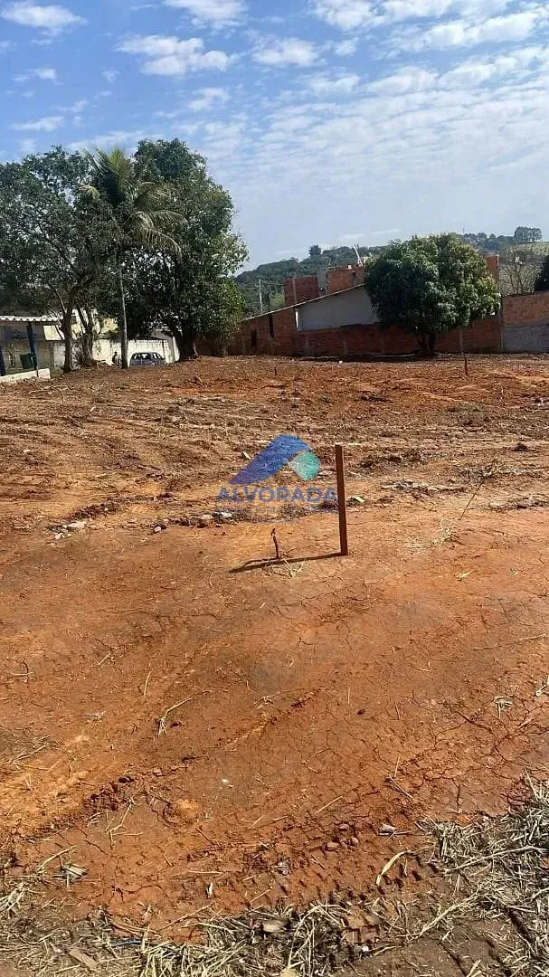 Terreno, 152 m² - Foto 2