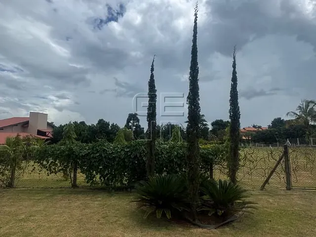 Terreno com 2500m², à venda, no bairro Recanto do Salto em Londrina