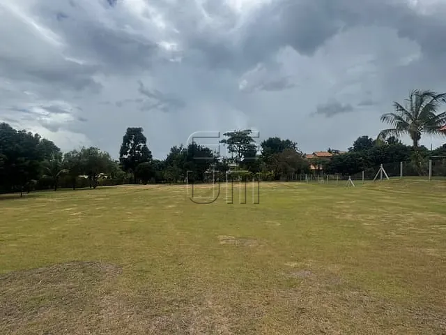 Terreno com 2500m², à venda, no bairro Recanto do Salto em Londrina
