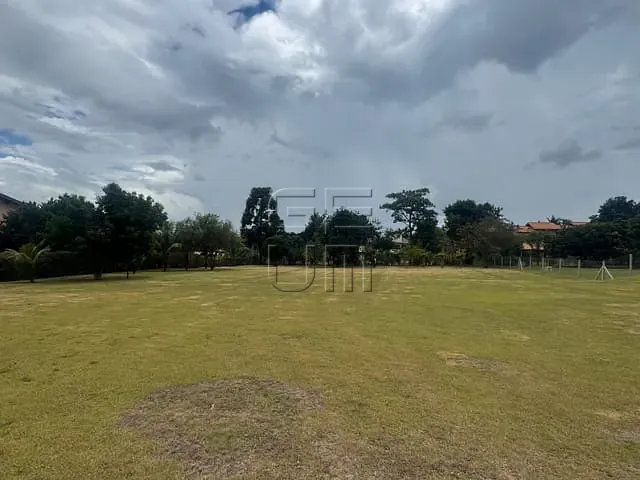 Terreno com 2500m², à venda, no bairro Recanto do Salto em Londrina