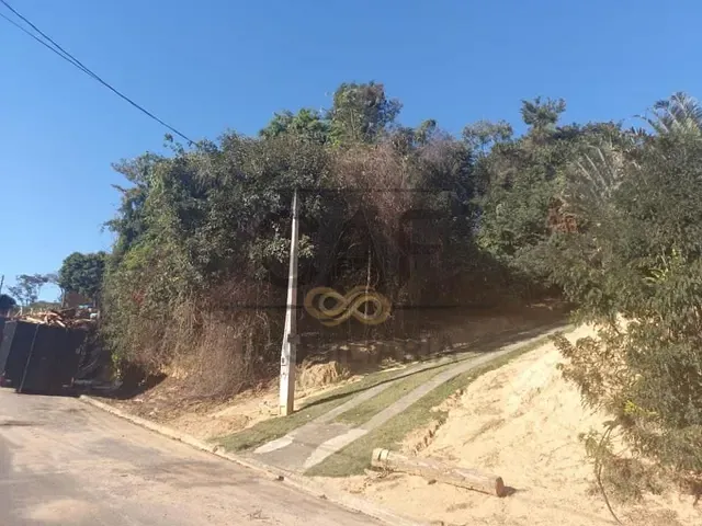 Terreno com 1128m², à venda, no bairro Capela Santo Antonio em Jaguariúna