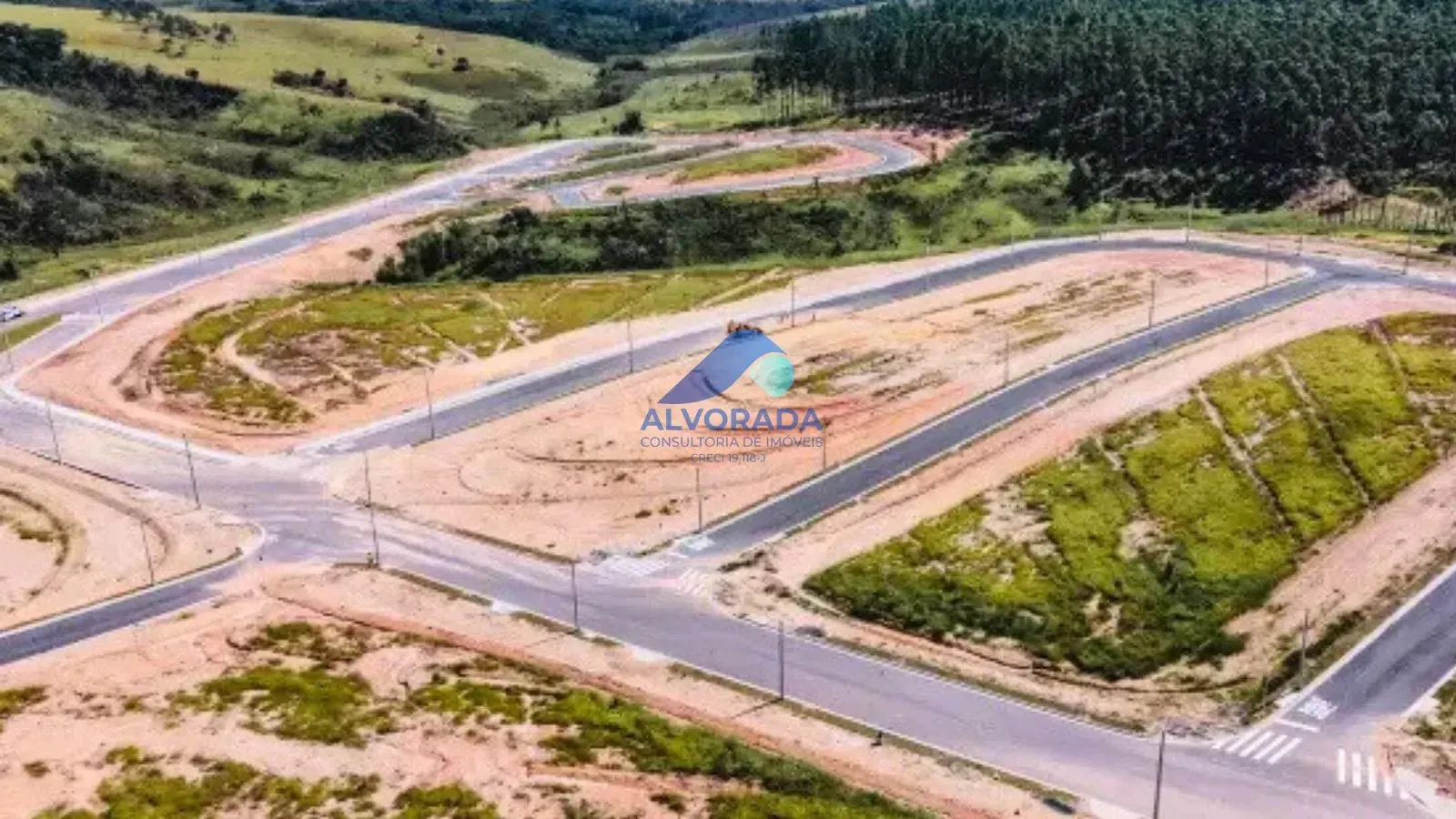 Terreno, 200 m² - Foto 7
