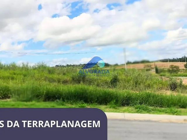 Terreno com 200m², à venda, no bairro Jardim Cruzeiro do Sul em São José Dos Campos