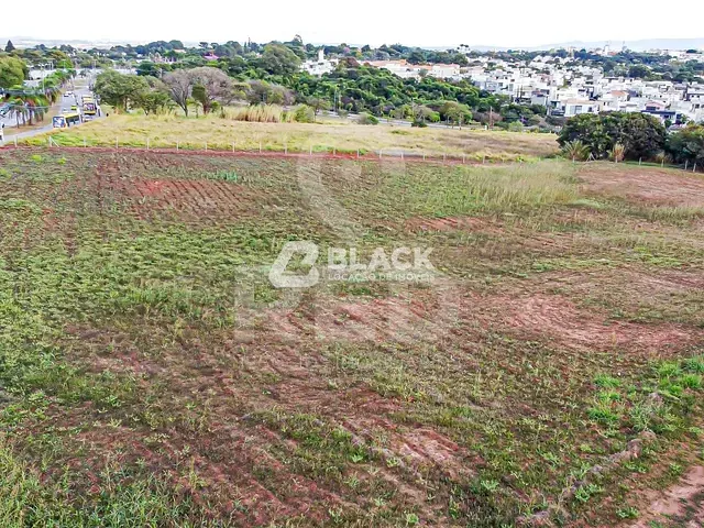 Terreno com 4550m², para alugar, no bairro Bairro da Vossoroca em Sorocaba