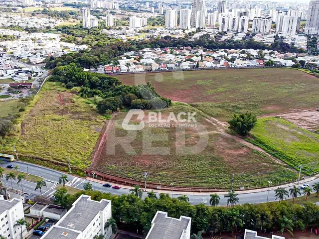 Terreno com 4550m², para alugar, no bairro Bairro da Vossoroca em Sorocaba