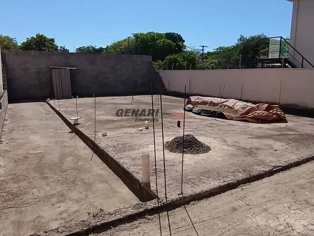 Terreno com 250m², à venda, no bairro Jardim Europa II em Indaiatuba