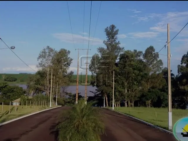 Terreno com 3174m², à venda, no bairro Rural em Sertanópolis