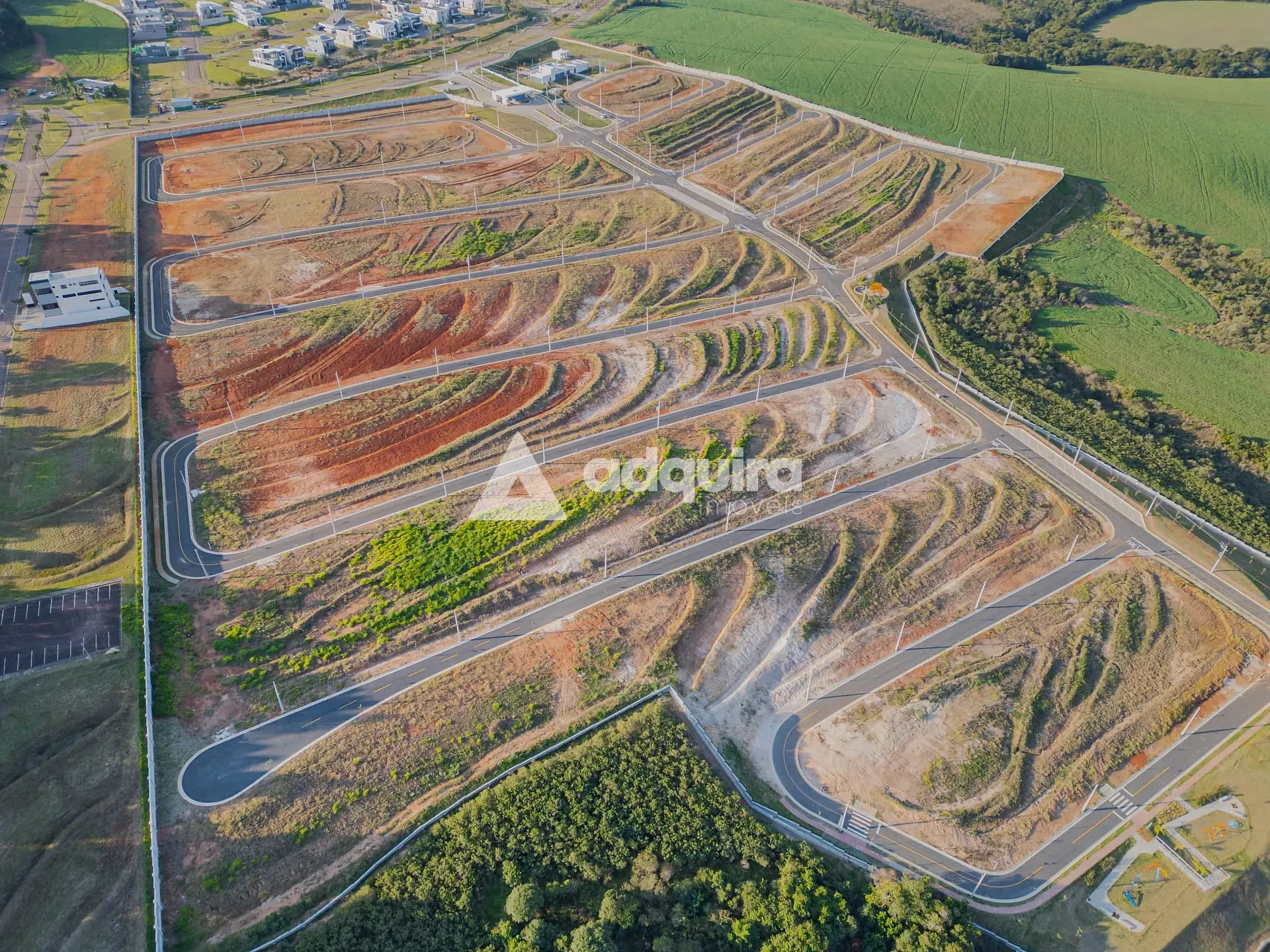 Terreno, 201 m² - Foto 10