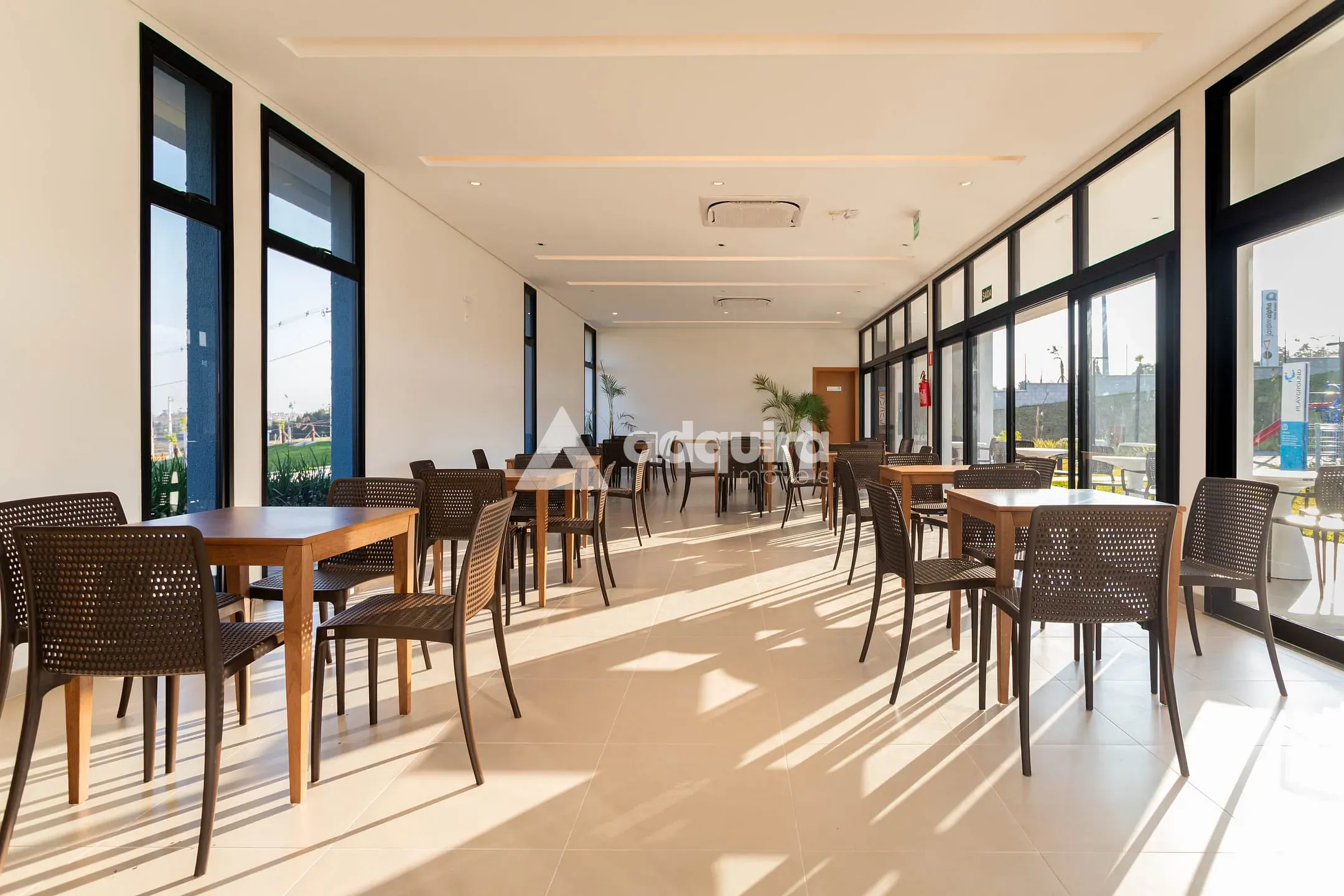 Terreno, 201 m² - Foto 18